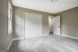 19 Quimby Jackson Road - Photo 51