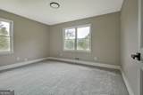 19 Quimby Jackson Road - Photo 53