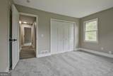19 Quimby Jackson Road - Photo 54