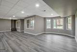 19 Quimby Jackson Road - Photo 57