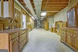 19 Quimby Jackson Road - Photo 67