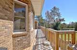 19 Quimby Jackson Road - Photo 74