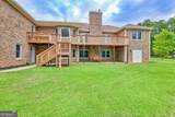19 Quimby Jackson Road - Photo 78