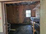 19 Quimby Jackson Road - Photo 88