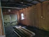 19 Quimby Jackson Road - Photo 89