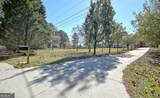 19 Quimby Jackson Road - Photo 9