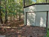 19 Quimby Jackson Road - Photo 90