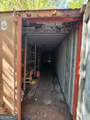 19 Quimby Jackson Road - Photo 94