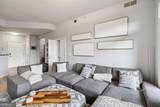 390 17TH Street - Photo 12