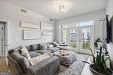 390 17TH Street - Photo 13