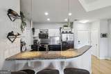390 17TH Street - Photo 14