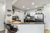 390 17TH Street - Photo 15