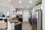 390 17TH Street - Photo 16