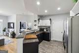 390 17TH Street - Photo 17