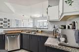 390 17TH Street - Photo 18