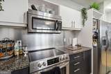 390 17TH Street - Photo 19