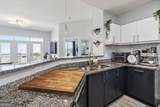 390 17TH Street - Photo 20