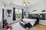 390 17TH Street - Photo 21