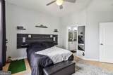 390 17TH Street - Photo 22
