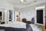 390 17TH Street - Photo 23
