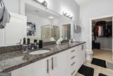 390 17TH Street - Photo 24