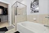390 17TH Street - Photo 25