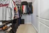 390 17TH Street - Photo 26