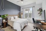 390 17TH Street - Photo 27