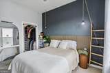 390 17TH Street - Photo 28