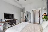 390 17TH Street - Photo 29