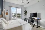 390 17TH Street - Photo 30