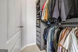 390 17TH Street - Photo 31