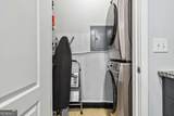 390 17TH Street - Photo 32