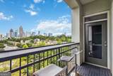390 17TH Street - Photo 33