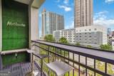 390 17TH Street - Photo 34