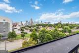 390 17TH Street - Photo 35