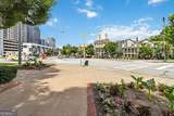 390 17TH Street - Photo 36