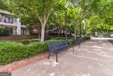 390 17TH Street - Photo 37