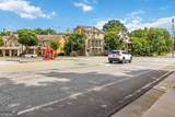 390 17TH Street - Photo 40