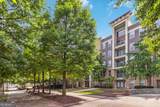 390 17TH Street - Photo 41