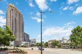 390 17TH Street - Photo 42