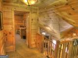 97 Eagles Nest Road - Photo 13