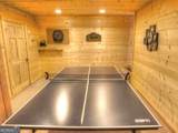 97 Eagles Nest Road - Photo 22