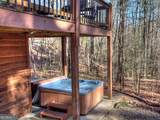 97 Eagles Nest Road - Photo 26