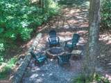 97 Eagles Nest Road - Photo 29