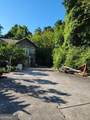435 Johnson Ferry Road - Photo 8