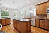 5661 Rutland Trace - Photo 13