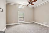 5661 Rutland Trace - Photo 15