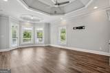 5661 Rutland Trace - Photo 16