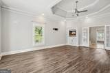 5661 Rutland Trace - Photo 17